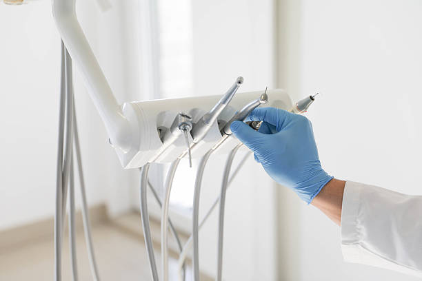 24/7 Emergency Wisdom Tooth Removal experts in Riverbank, CA